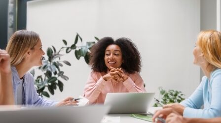 CAN TRADE ENHANCE LABOUR MARKET ACCESS AND JOB OPPORTUNITIES FOR WOMEN? THE INHIBITIVE ROLES OF ENTRENCHED GENDER INEQUALITY