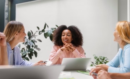 CAN TRADE ENHANCE LABOUR MARKET ACCESS AND JOB OPPORTUNITIES FOR WOMEN? THE INHIBITIVE ROLES OF ENTRENCHED GENDER INEQUALITY